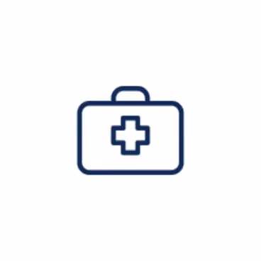 Infortuni Conducente