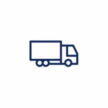 RC Assicurazione Furgoni