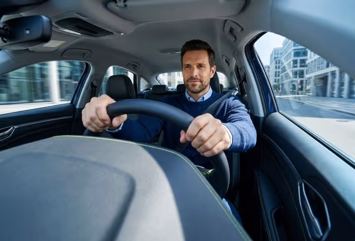 main-teaser-product-v2-image