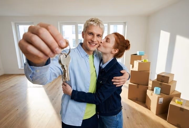 main-teaser-product-v2-image