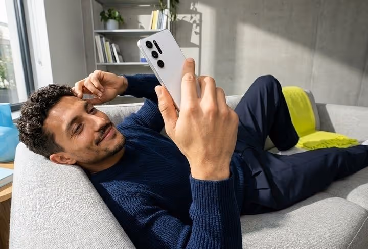 main-teaser-product-v2-image