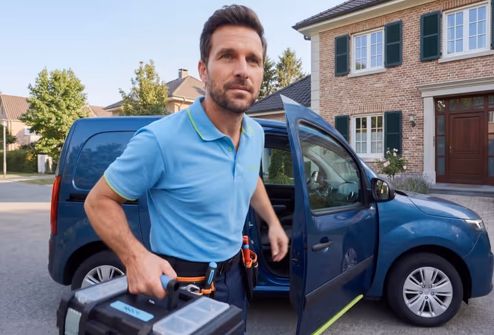 main-teaser-product-v2-image