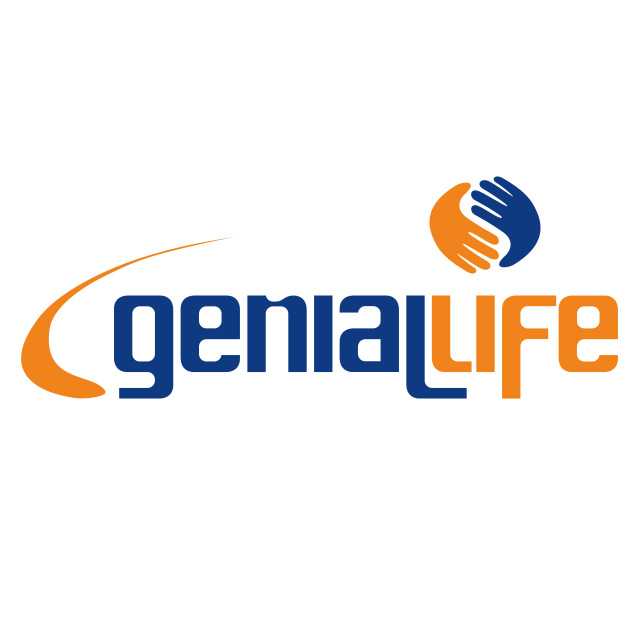 GenialLife