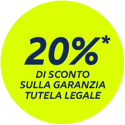 main-teaser-home-image