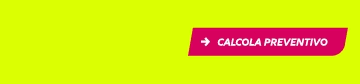 banner-affirmative-image
