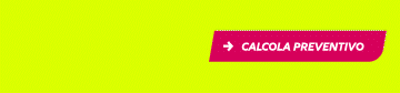 banner-affirmative-image