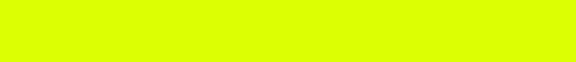 banner-affirmative-image