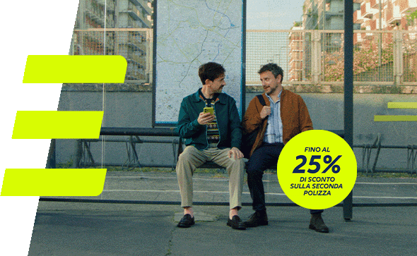 Assicurazione auto online Allianz Direct