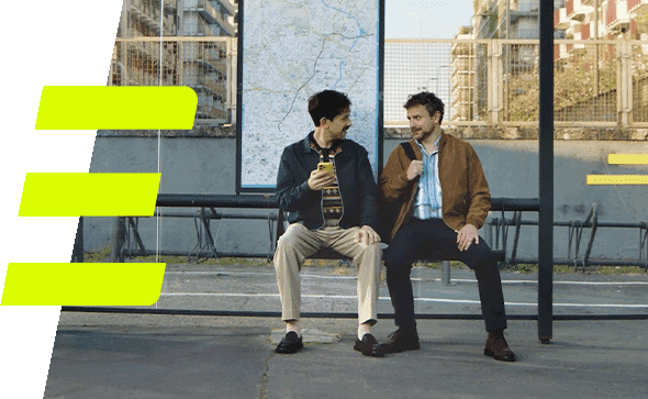 Assicurazione auto online Allianz Direct