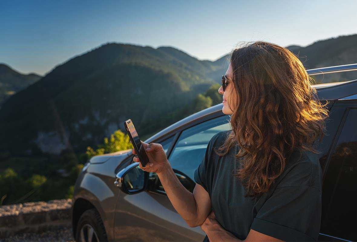 Calcola un preventivo 